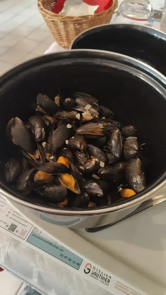 Menu_Les Burons Bar & Grill_Jugon-les-Lacs_image_7