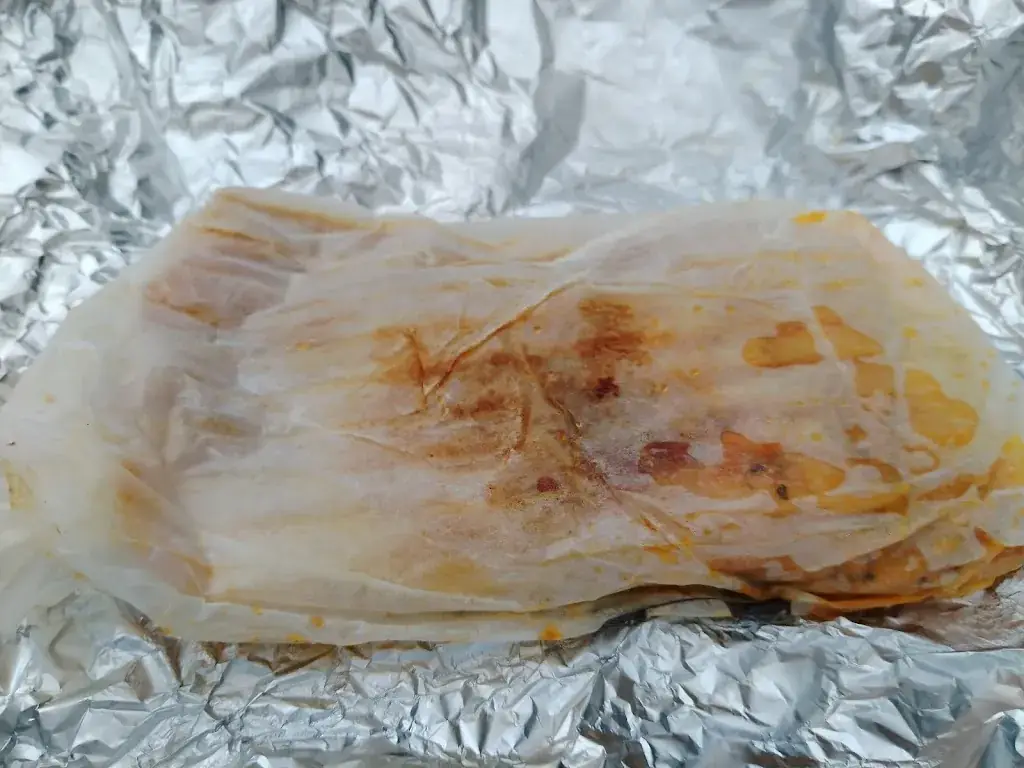 Séverine R_RESTAURANT LE BOCAGE_Jugon-les-Lacs_reseña