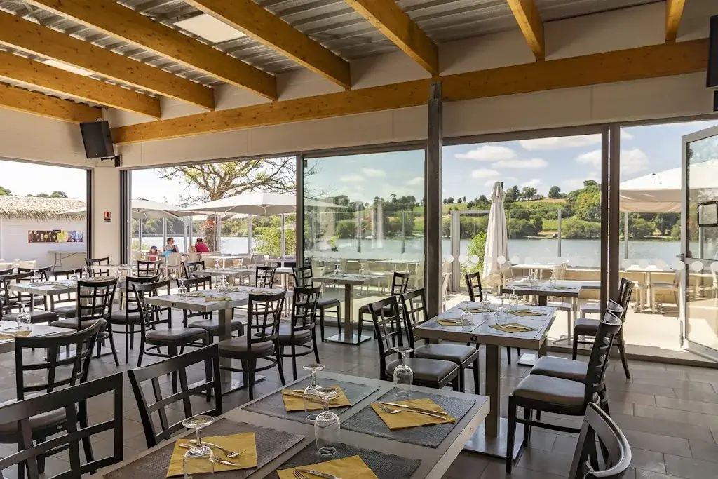 RESTAURANT LE BOCAGE_Jugon-les-Lacs_slider_image_1