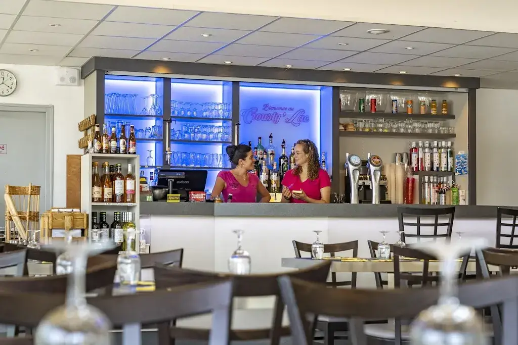 RESTAURANT LE BOCAGE_Jugon-les-Lacs_slider_image_3