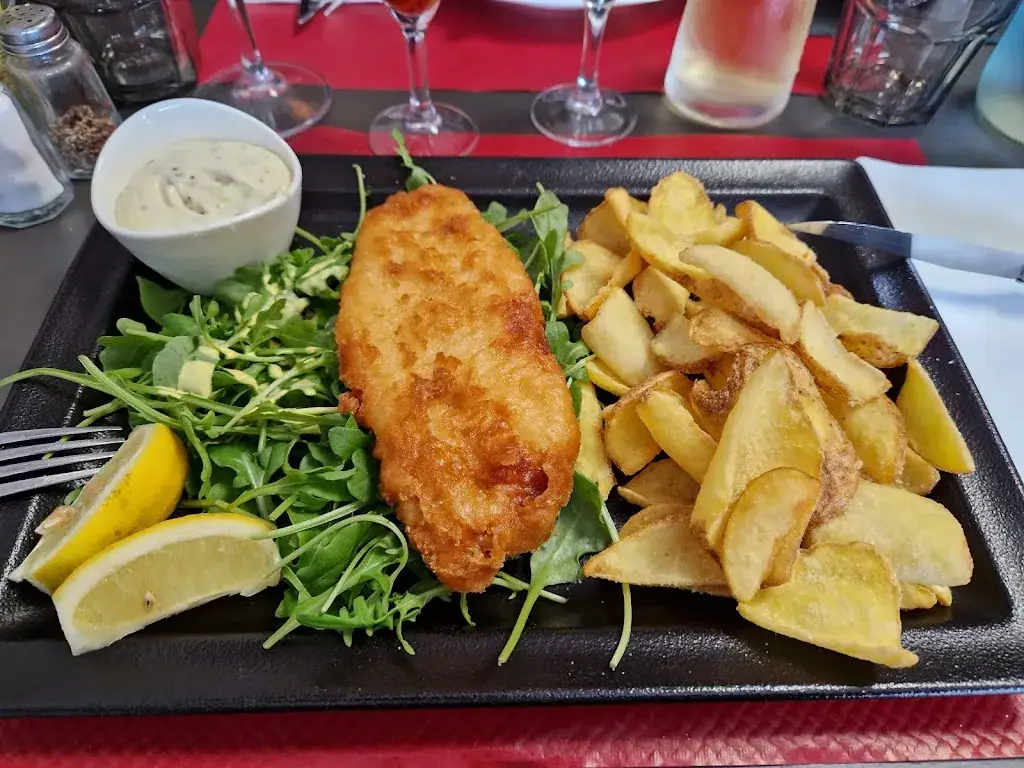 Menu_Le Donatello_Jugon-les-Lacs_image_2