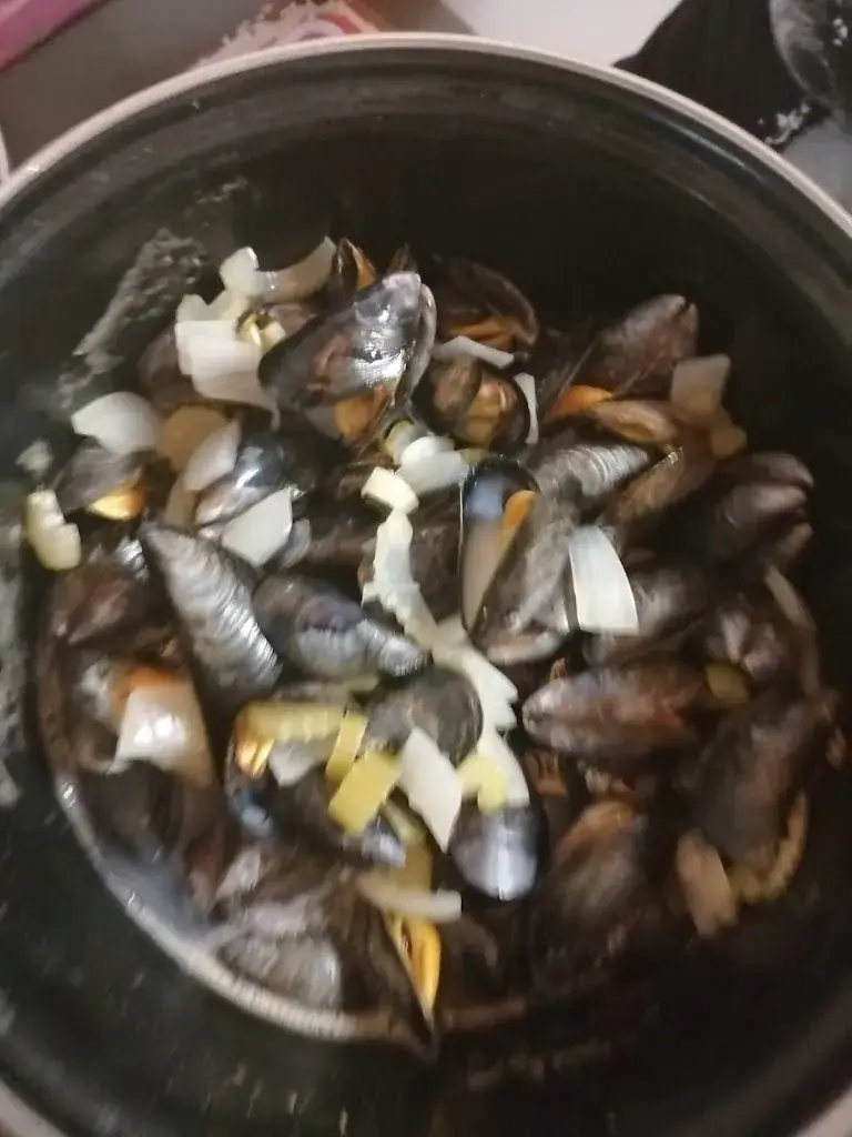 Menu_Le Donatello_Jugon-les-Lacs_image_3