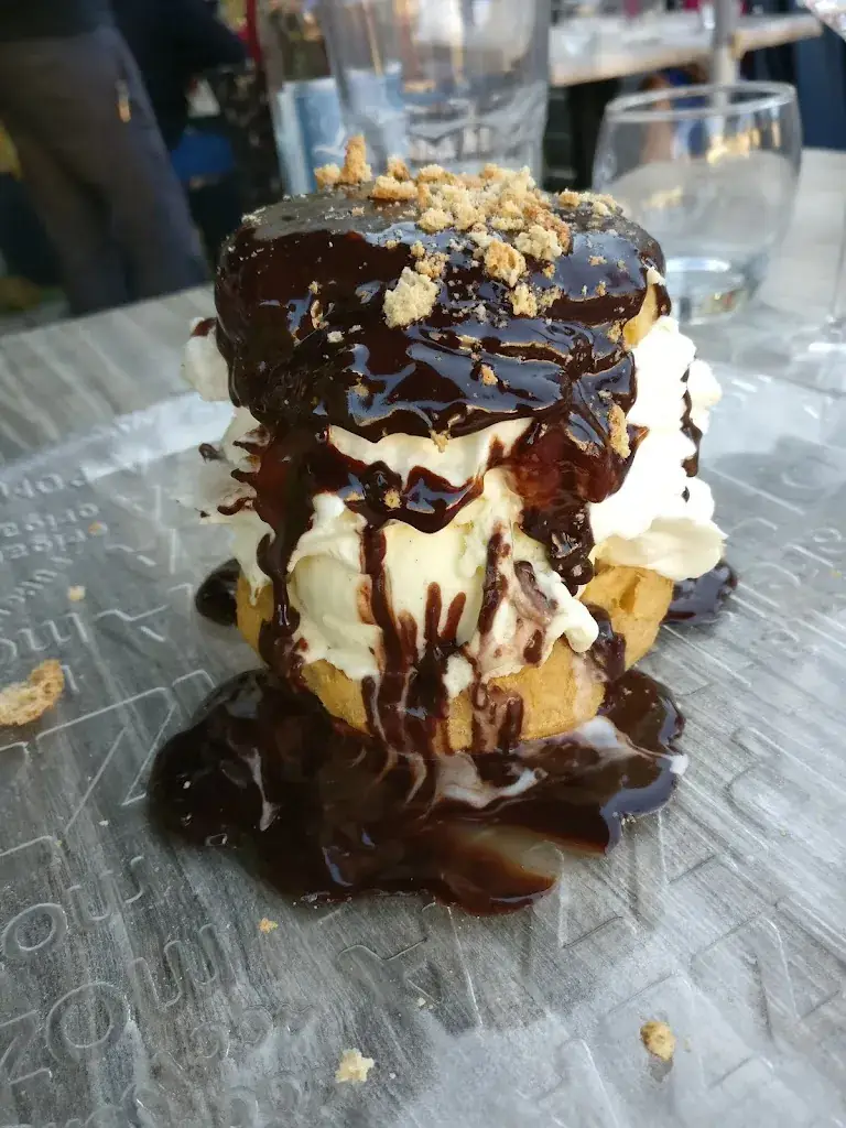 Menu_Le Donatello_Jugon-les-Lacs_image_4