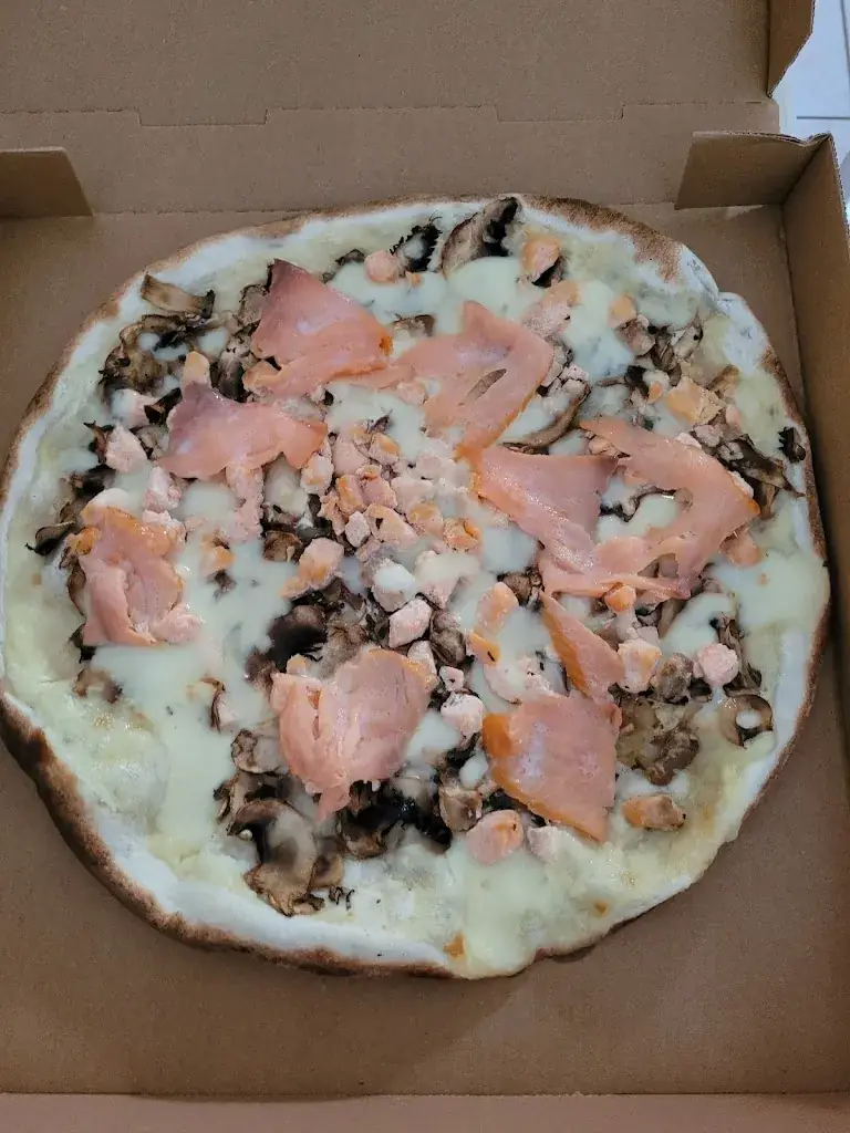 Menu_Le Donatello_Jugon-les-Lacs_image_5