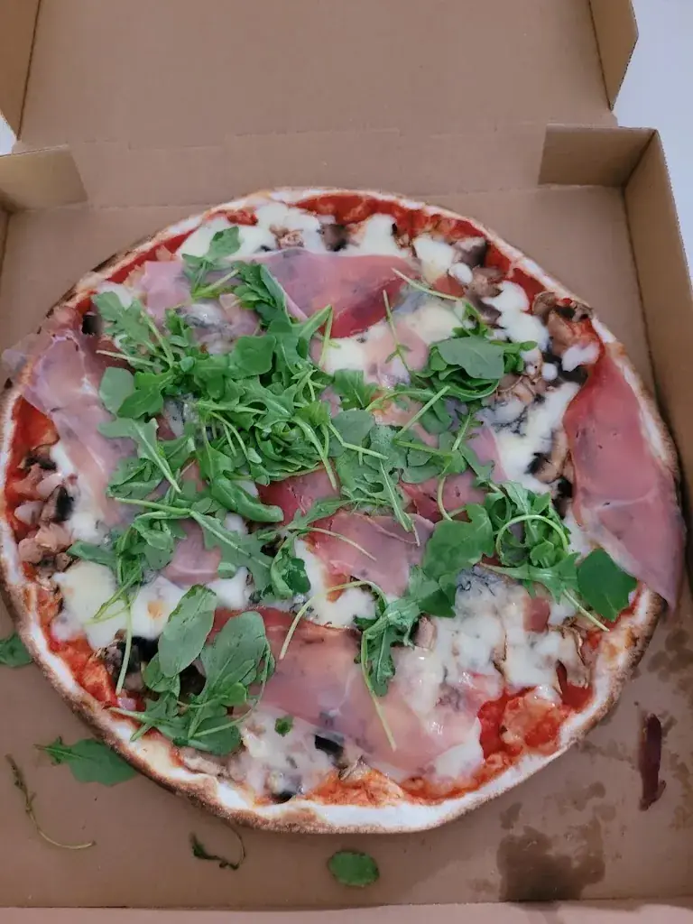 Menu_Le Donatello_Jugon-les-Lacs_image_6