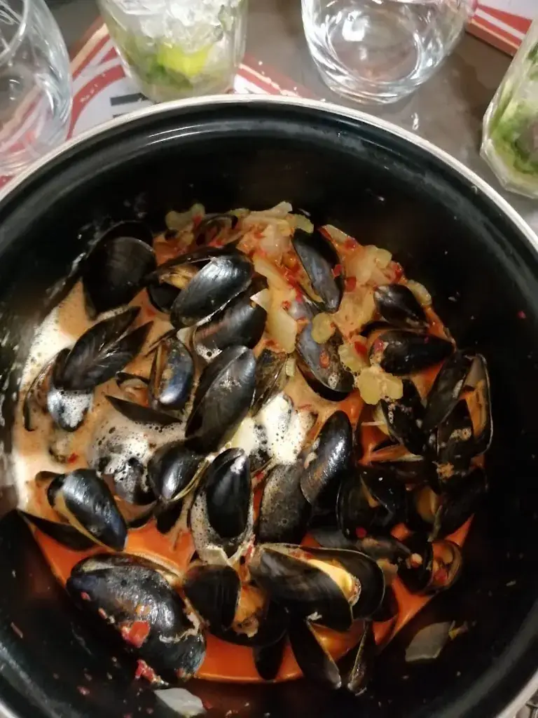 Menu_Le Donatello_Jugon-les-Lacs_image_7