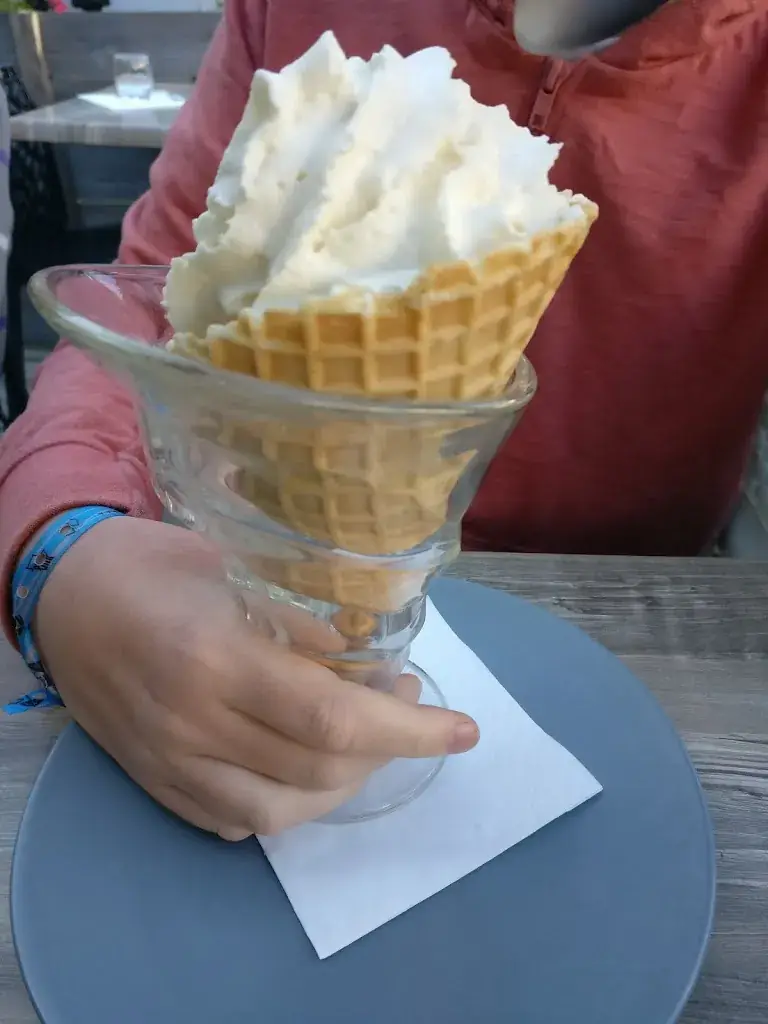 Menu_Le Donatello_Jugon-les-Lacs_image_8