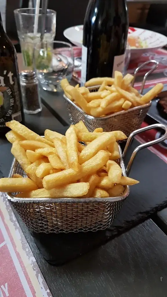 Menu_Le Donatello_Jugon-les-Lacs_image_9