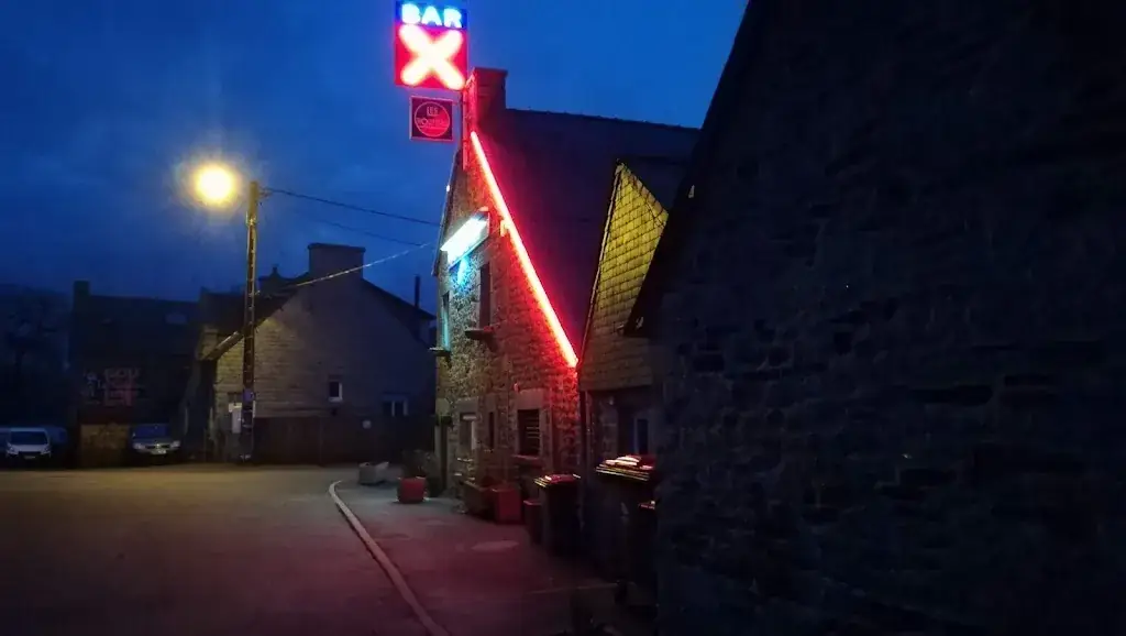 Les Quatre Routes_Jugon-les-Lacs_slider_image_2