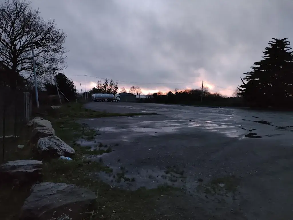 Les Quatre Routes_Jugon-les-Lacs_slider_image_3