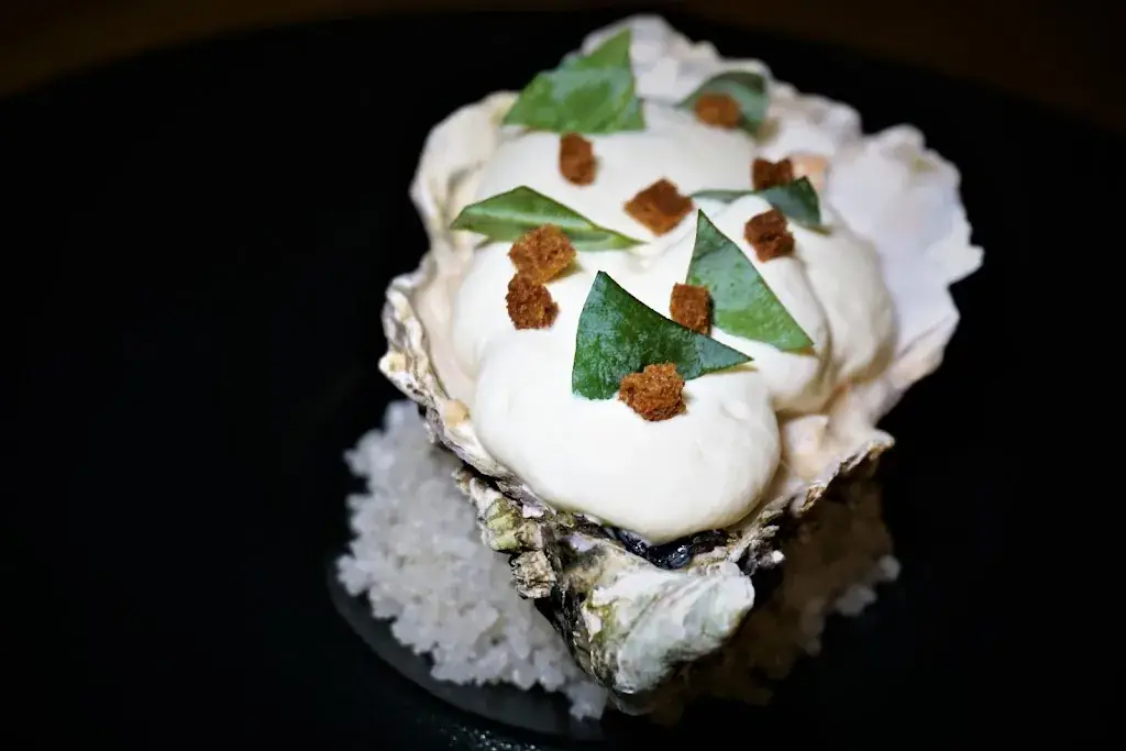 Menu_Restaurant La Gouesnière_Saint-Méloir-des-Ondes_image_5