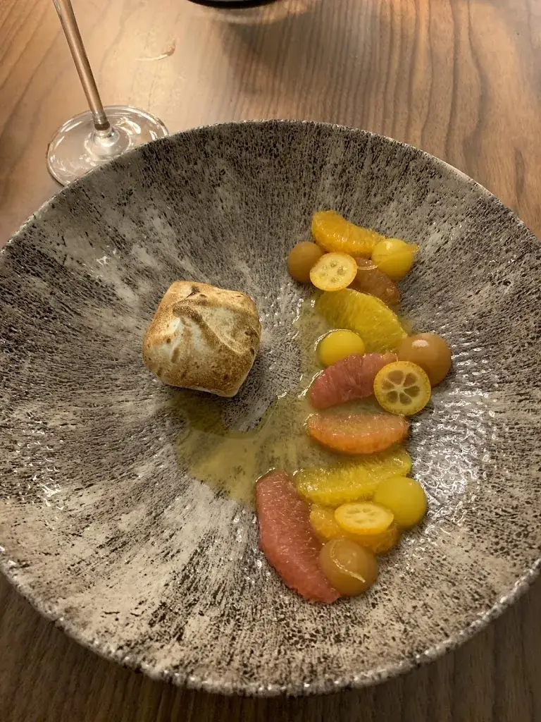 Menu_Restaurant La Gouesnière_Saint-Méloir-des-Ondes_image_6