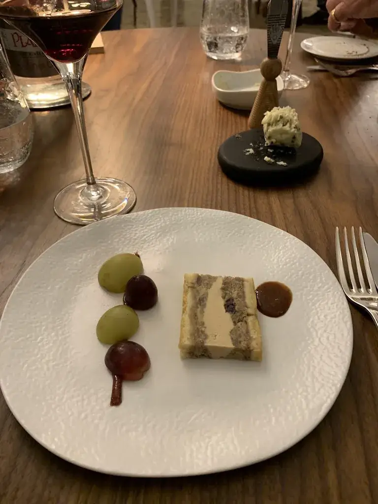 Menu_Restaurant La Gouesnière_Saint-Méloir-des-Ondes_image_7