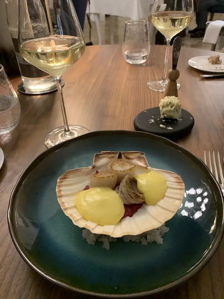 Menu_Restaurant La Gouesnière_Saint-Méloir-des-Ondes_image_8