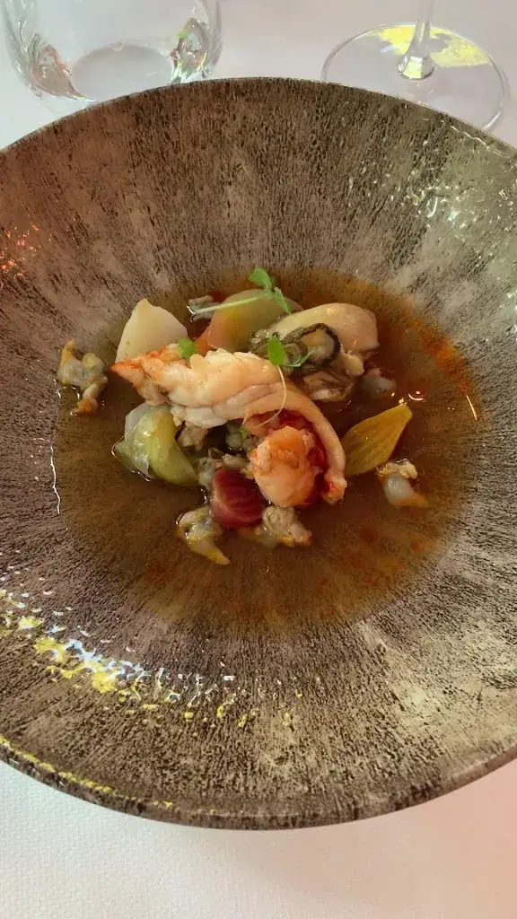 Restaurant La Gouesnière_Saint-Méloir-des-Ondes_slider_image_2