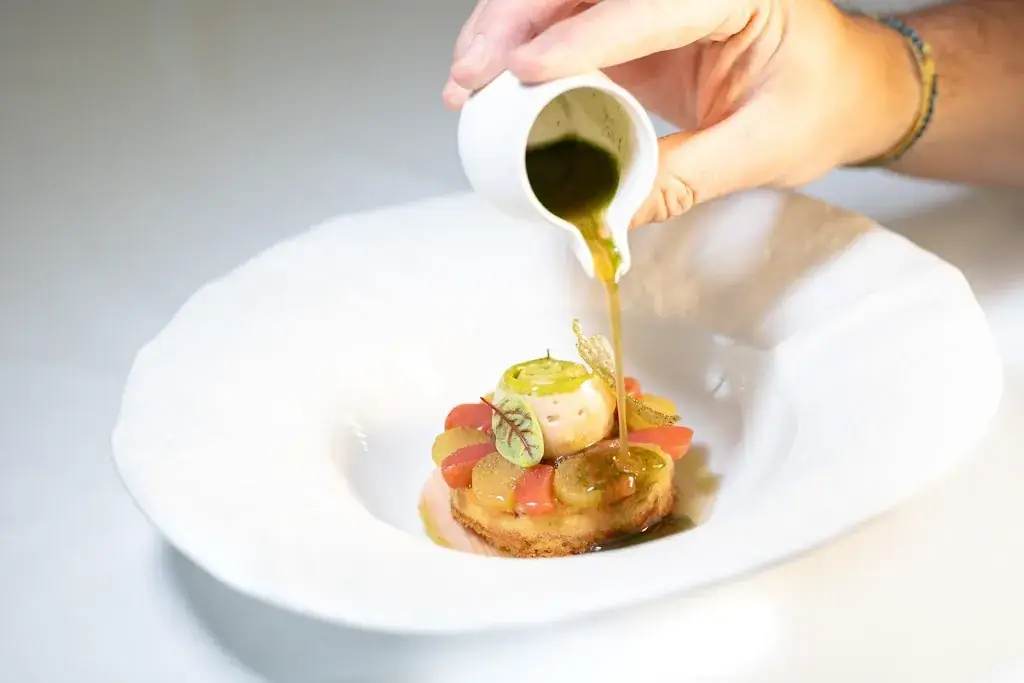 Restaurant La Gouesnière_Saint-Méloir-des-Ondes_slider_image_3