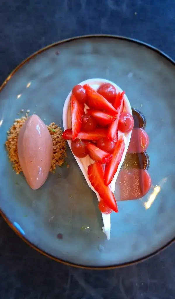 Menu_Restaurant Bistrot 1936_Saint-Méloir-des-Ondes_image_5