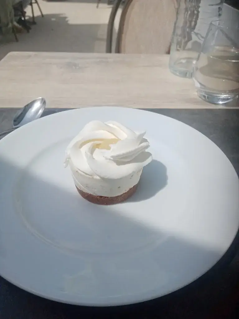 CTB Dids_Restaurant Bistrot 1936_Saint-Méloir-des-Ondes_review