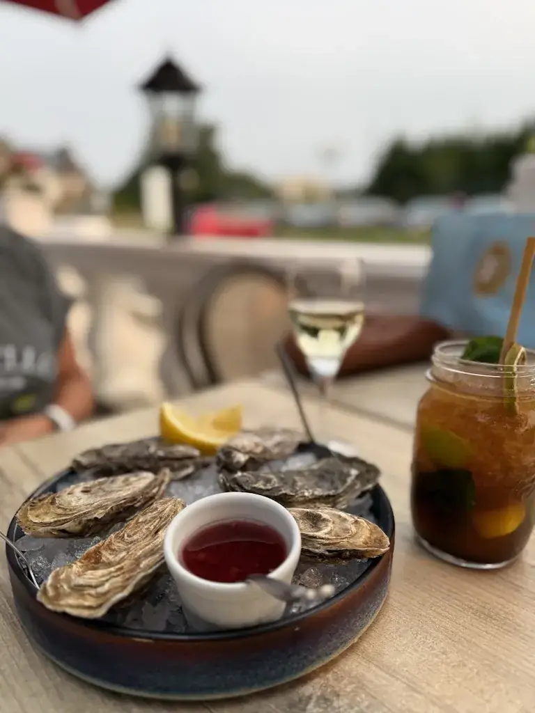 Restaurant Bistrot 1936_Saint-Méloir-des-Ondes_slider_image_3