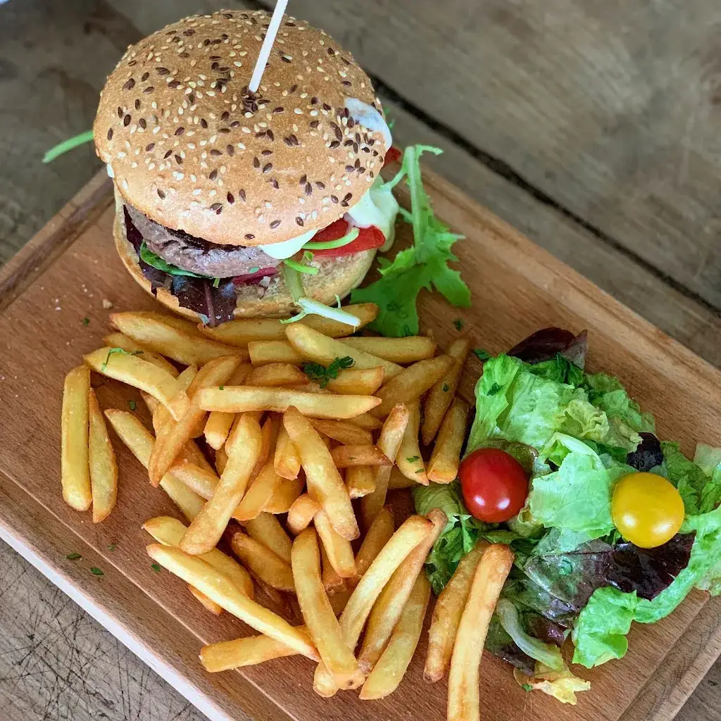 Menu_L'Aventure _Bellerive-sur-Allier_image_5