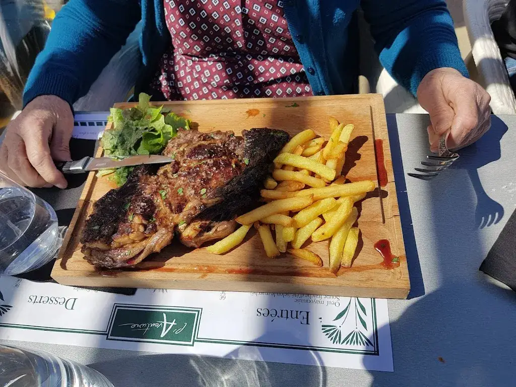 Menu_L'Aventure _Bellerive-sur-Allier_image_6