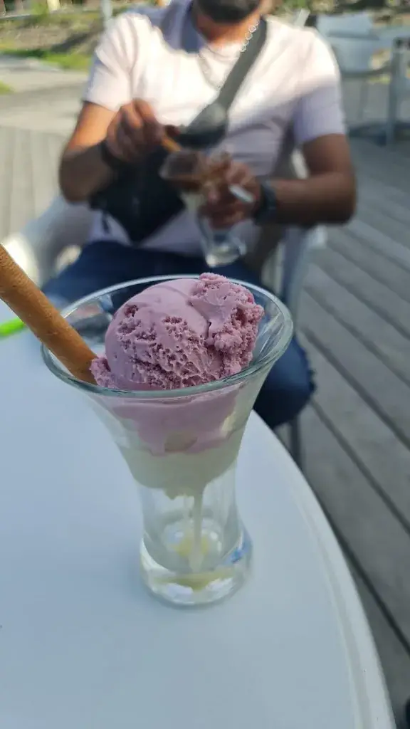 Menu_L'Aventure _Bellerive-sur-Allier_image_7