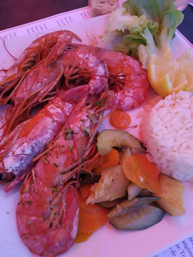 Menu_L'Aventure _Bellerive-sur-Allier_image_8