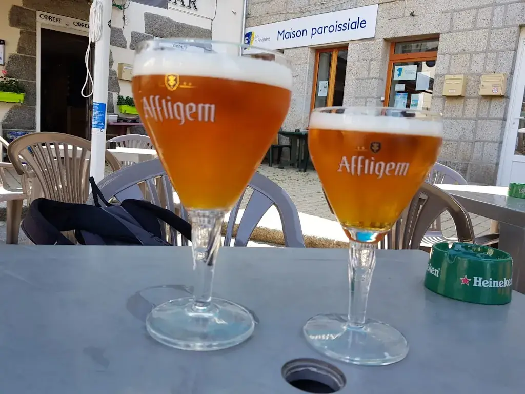 Menü_L'hermine_Huelgoat_Bild_3