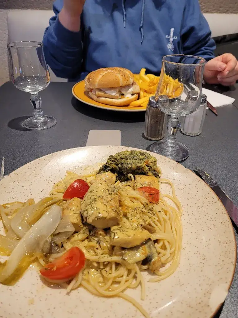 Menü_L'hermine_Huelgoat_Bild_6