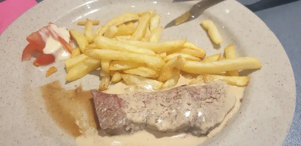 Menü_L'hermine_Huelgoat_Bild_7