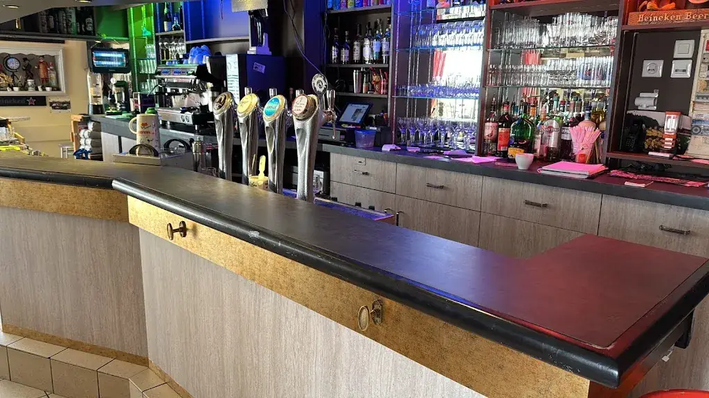 L'hermine_Huelgoat_slider_image_1