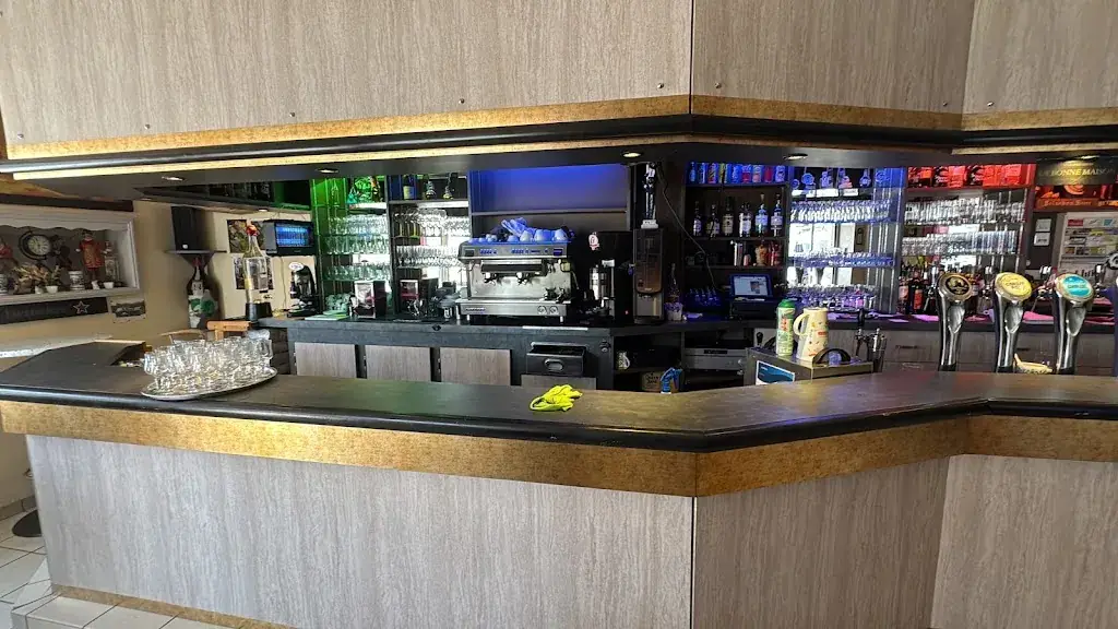 L'hermine_Huelgoat_slider_image_3