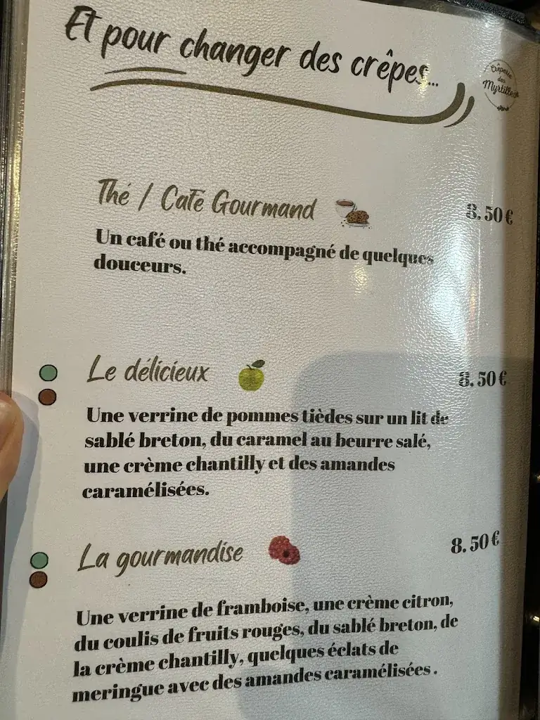 Menu_Creperie Les Myrtilles_Huelgoat_image_1