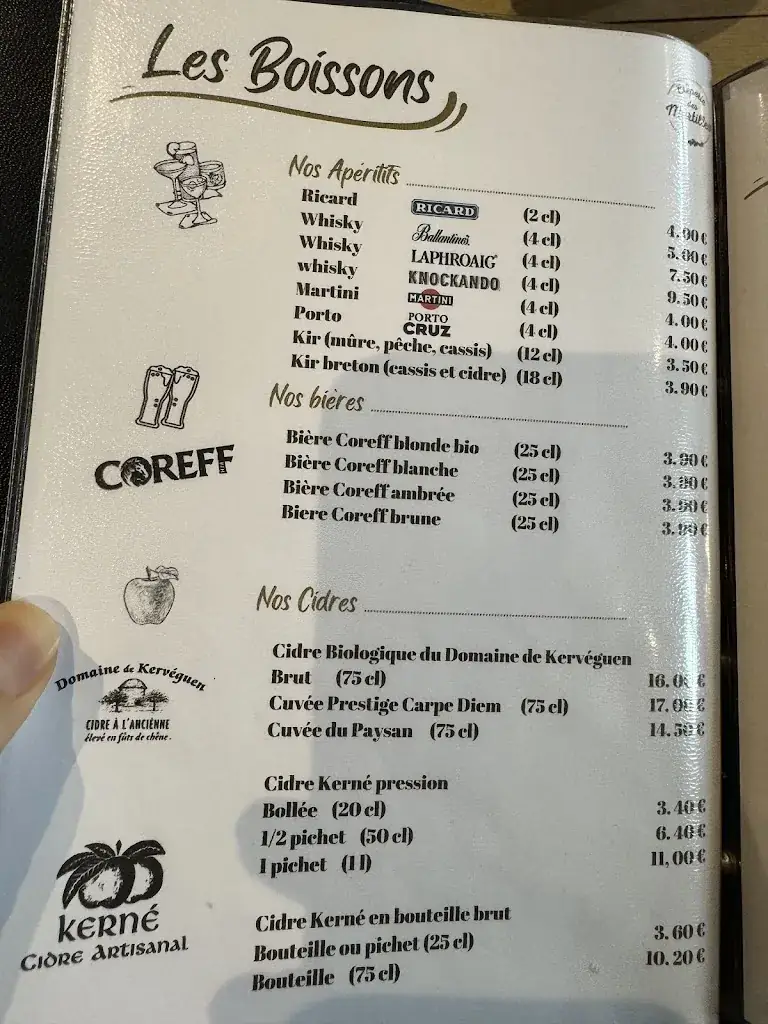 Menu_Creperie Les Myrtilles_Huelgoat_image_2