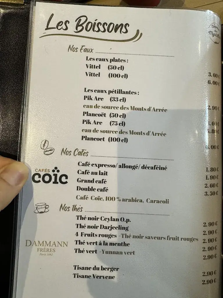 Menu_Creperie Les Myrtilles_Huelgoat_image_3