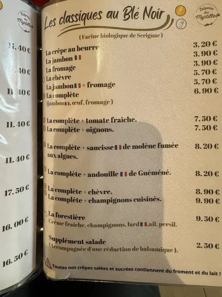 Menu_Creperie Les Myrtilles_Huelgoat_image_4
