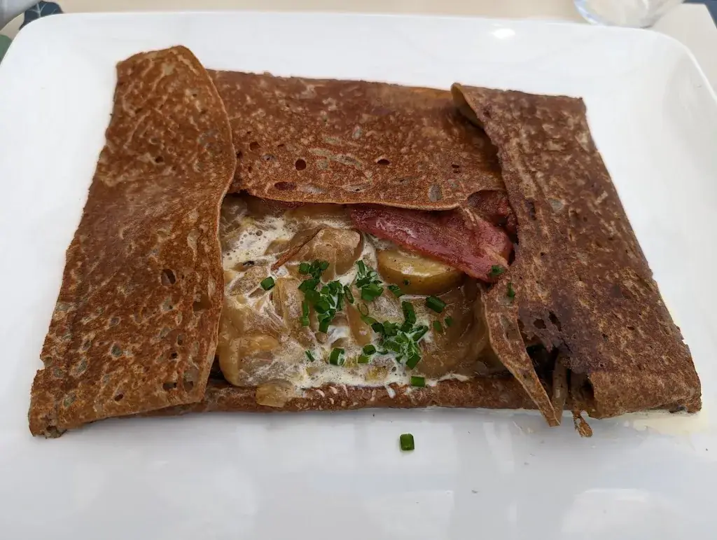 Menu_Creperie Les Myrtilles_Huelgoat_image_5