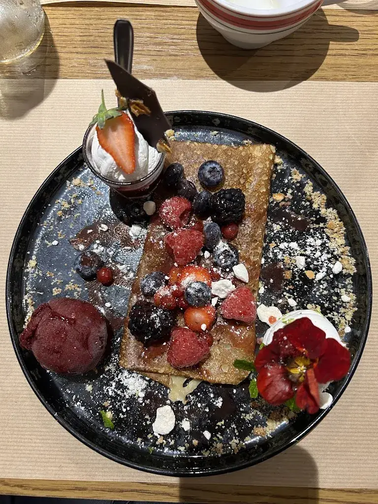 Menu_Creperie Les Myrtilles_Huelgoat_image_6