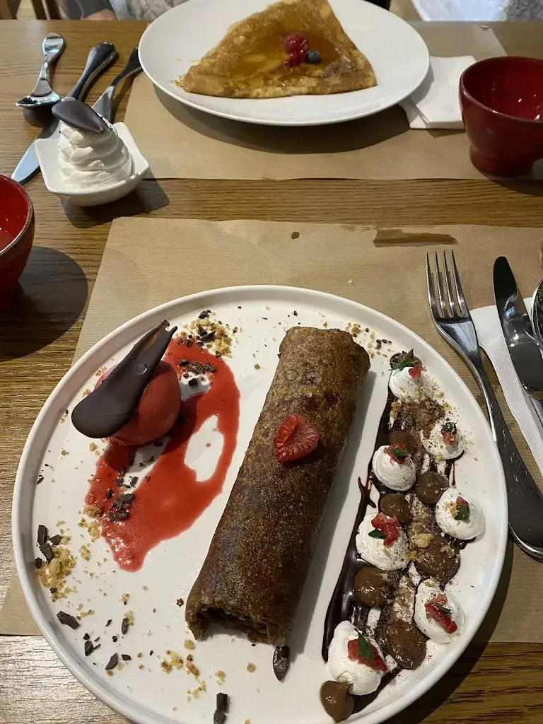 Menu_Creperie Les Myrtilles_Huelgoat_image_7