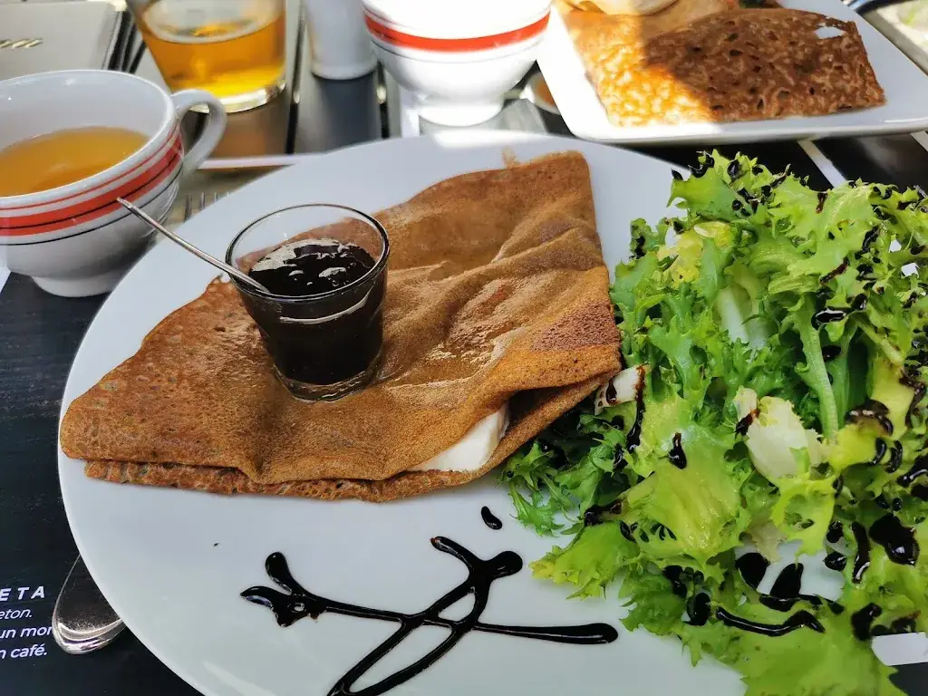 Menu_Creperie Les Myrtilles_Huelgoat_image_8