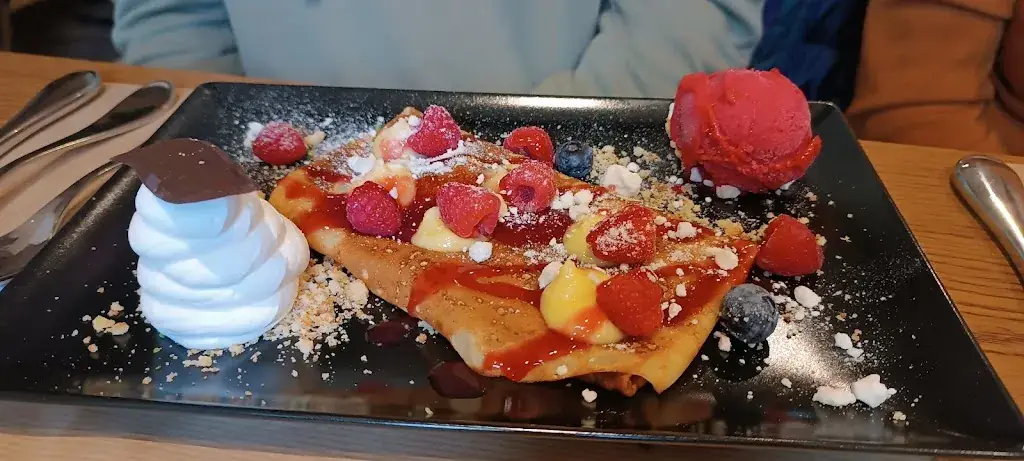 Menu_Creperie Les Myrtilles_Huelgoat_image_9