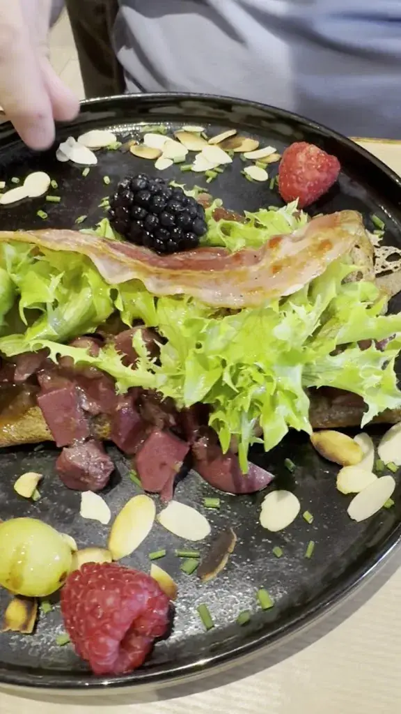 Creperie Les Myrtilles_Huelgoat_slider_image_2