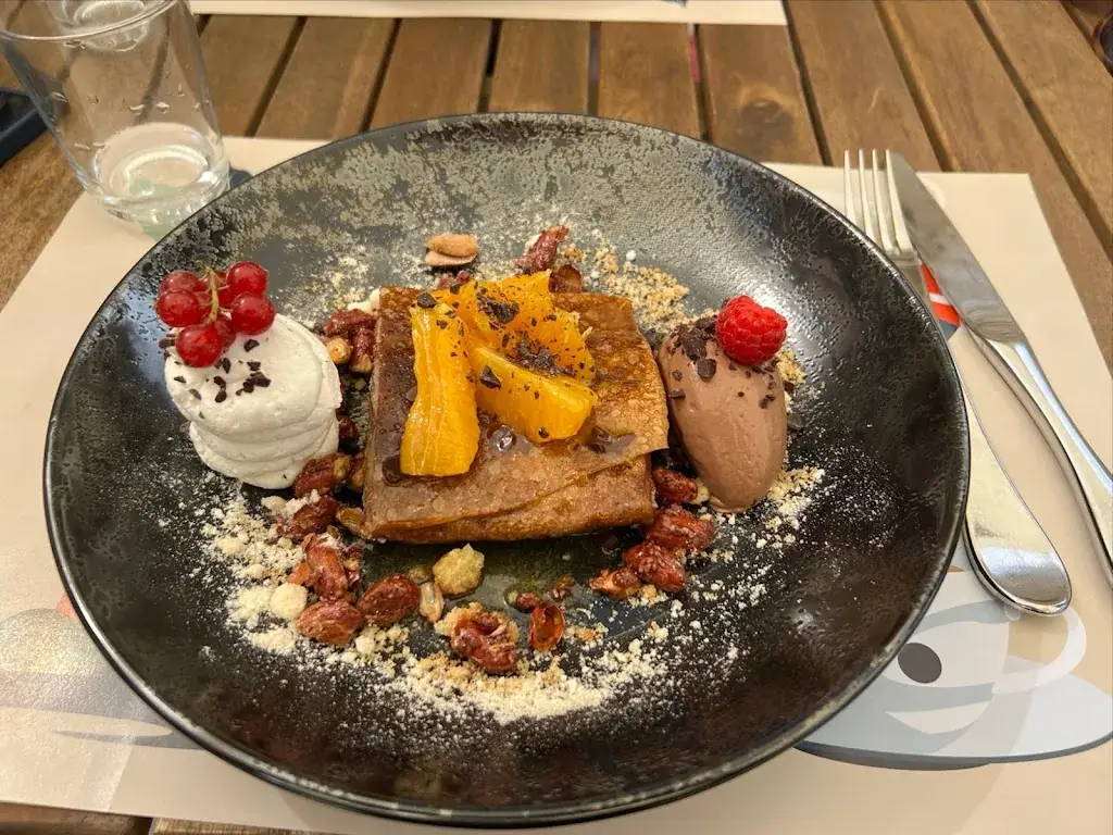 Creperie Les Myrtilles_Huelgoat_slider_image_3