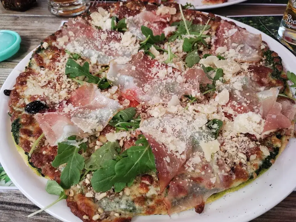 Menu_Ar lec'h vad_Huelgoat_image_1