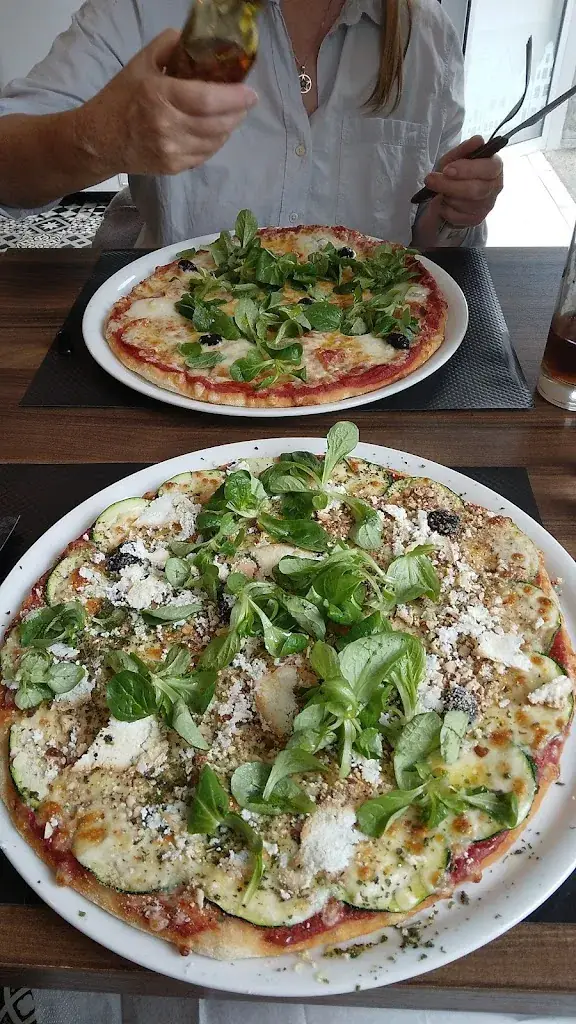 Menu_Ar lec'h vad_Huelgoat_image_2