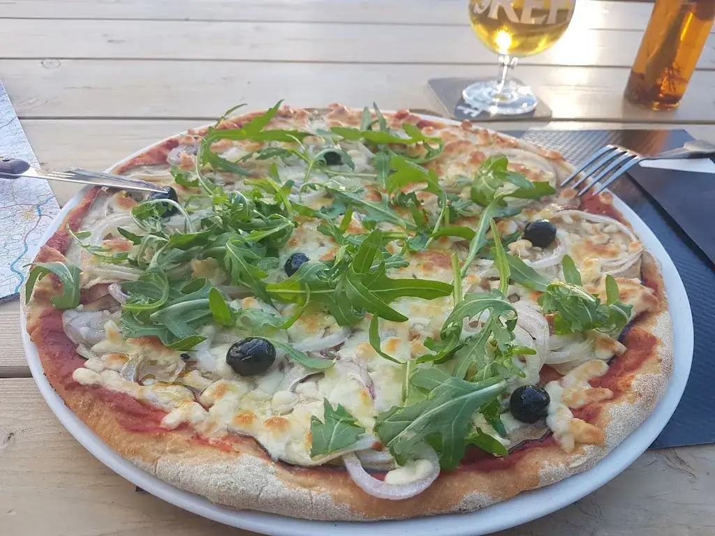 Menu_Ar lec'h vad_Huelgoat_image_3