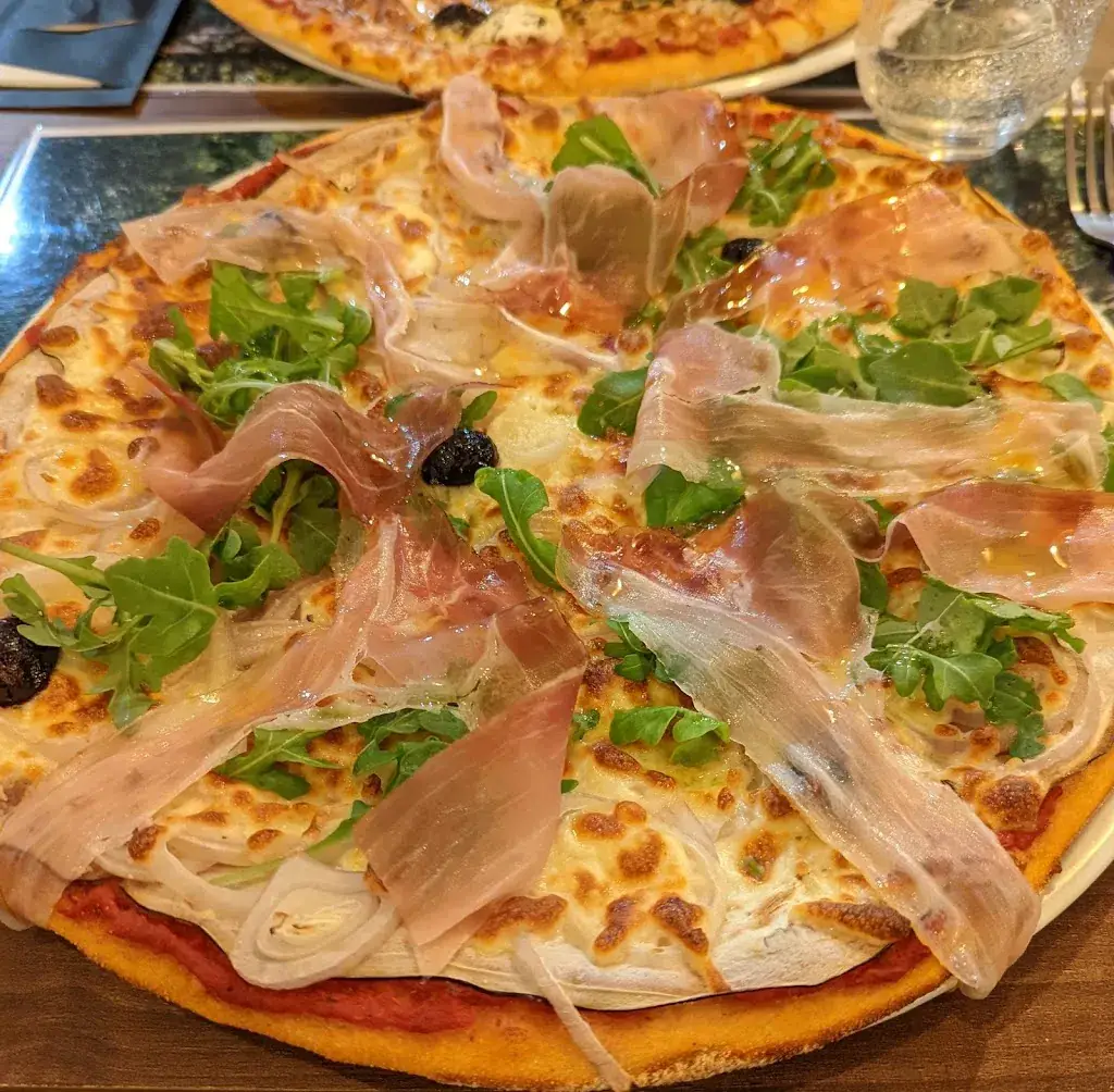 Menu_Ar lec'h vad_Huelgoat_image_4