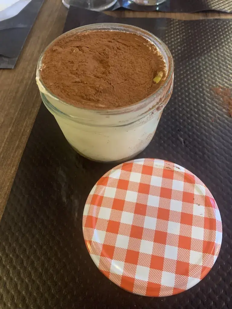 Menu_Ar lec'h vad_Huelgoat_image_7