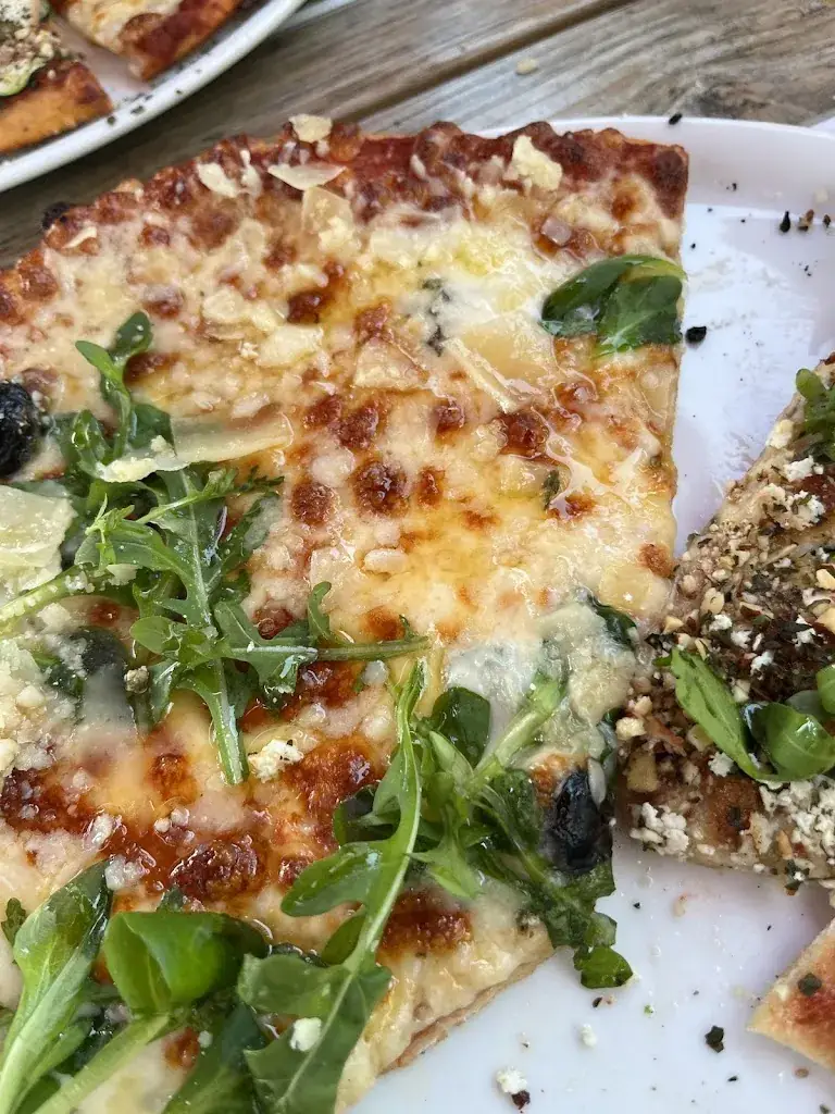 Ar lec'h vad_Huelgoat_slider_image_2