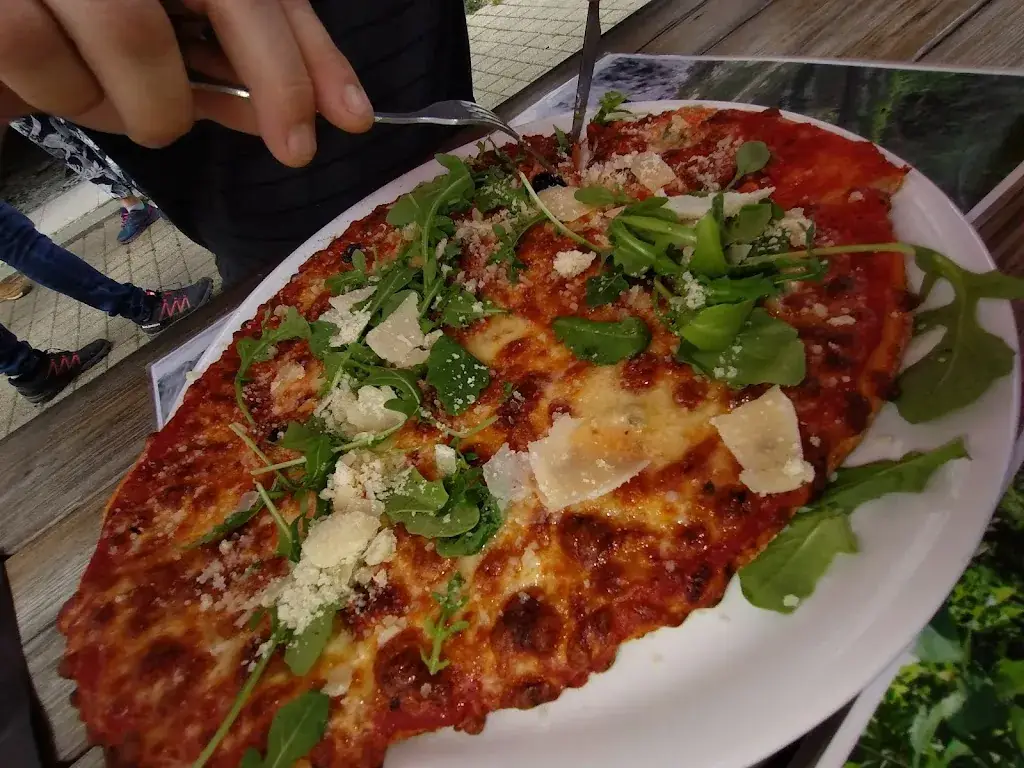 Ar lec'h vad_Huelgoat_slider_image_3